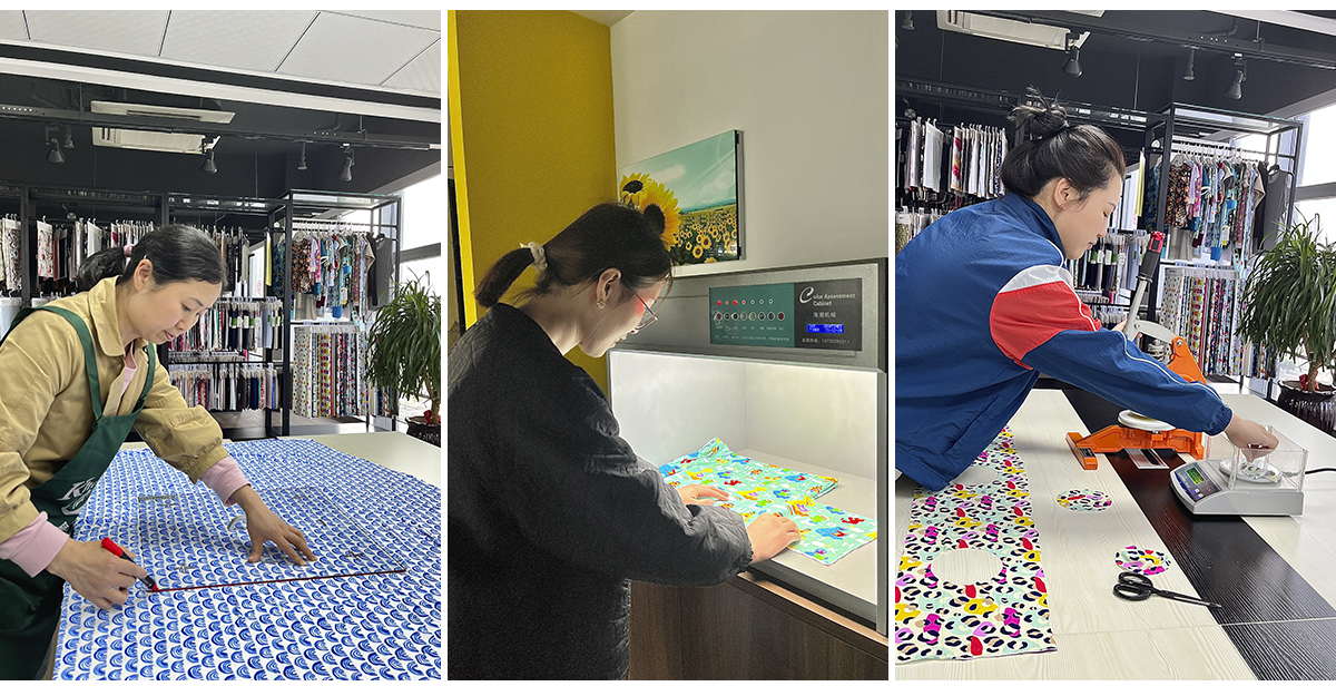 Eco Viscose插图 Eco Viscose插图