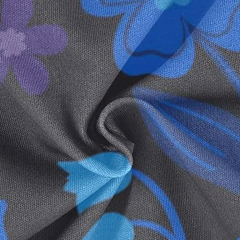 BODYSUITS SHORT SLEEVE