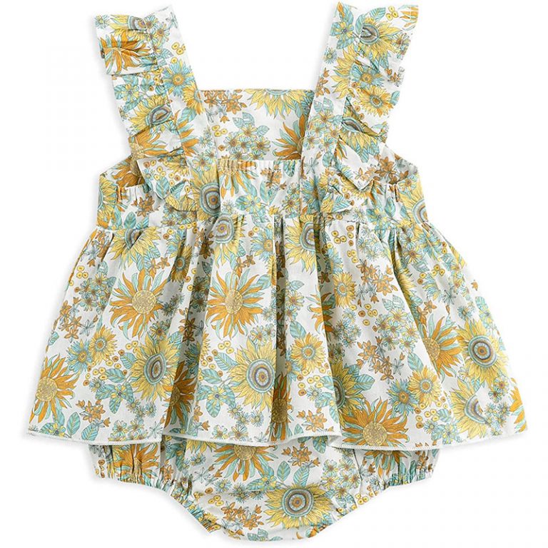 BODYSUITS SLEEVELESS