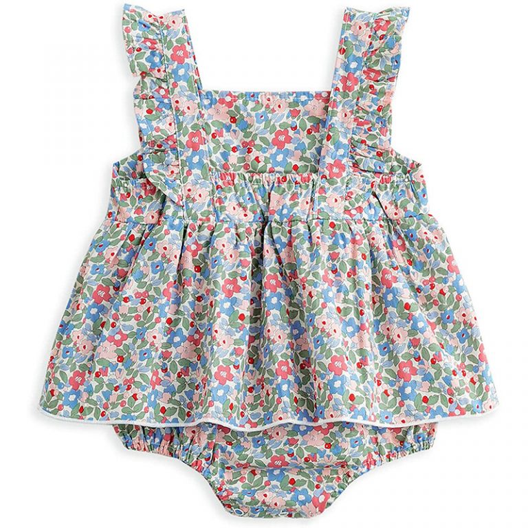 BODYSUITS SLEEVELESS