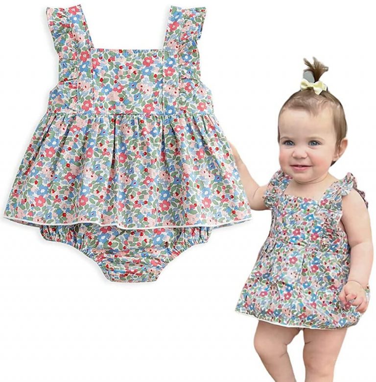 BODYSUITS SLEEVELESS