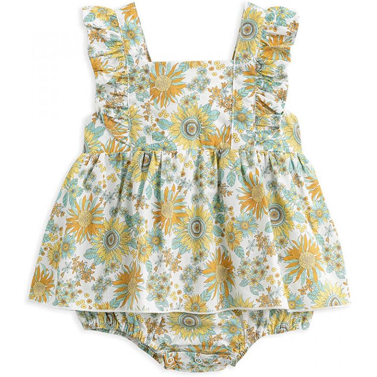 BODYSUITS SLEEVELESS