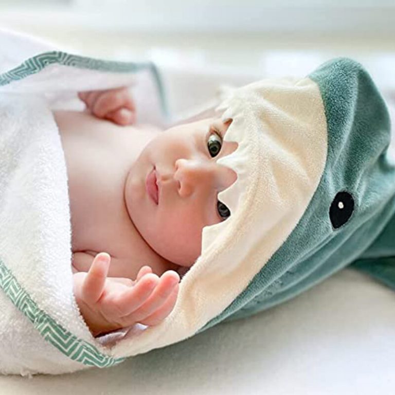 baby animal hooded towels,hooded animal towels,hooded animal towe