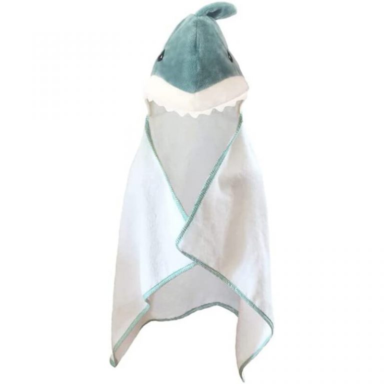 baby animal hooded towels,hooded animal towels,hooded animal towe
