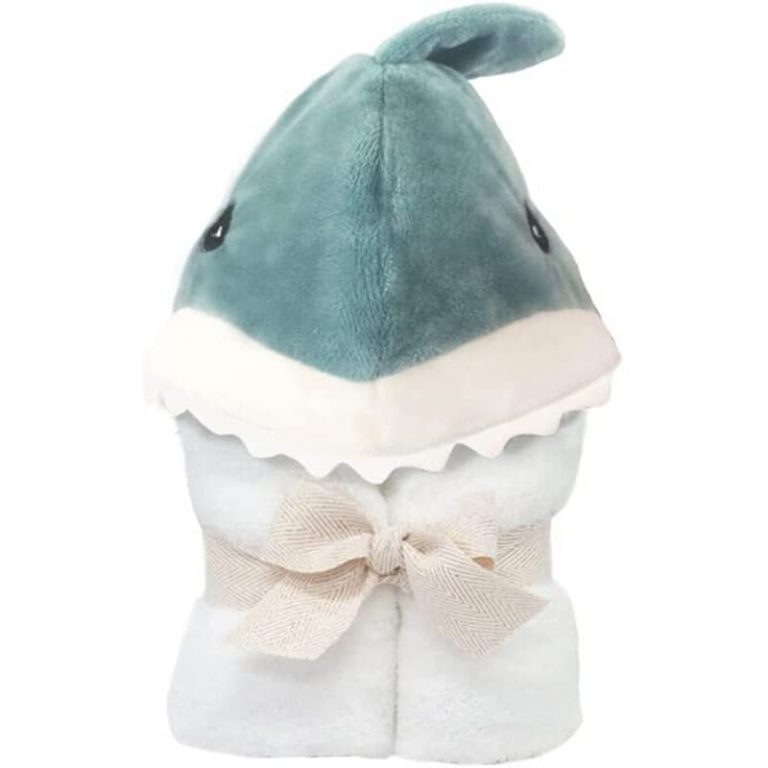 baby animal hooded towels,hooded animal towels,hooded animal towe