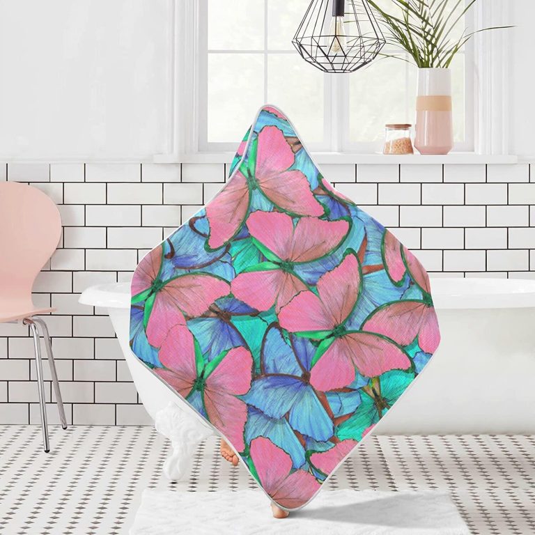 baby bath towels hooded,baby beach towel with hood,hooded towel f