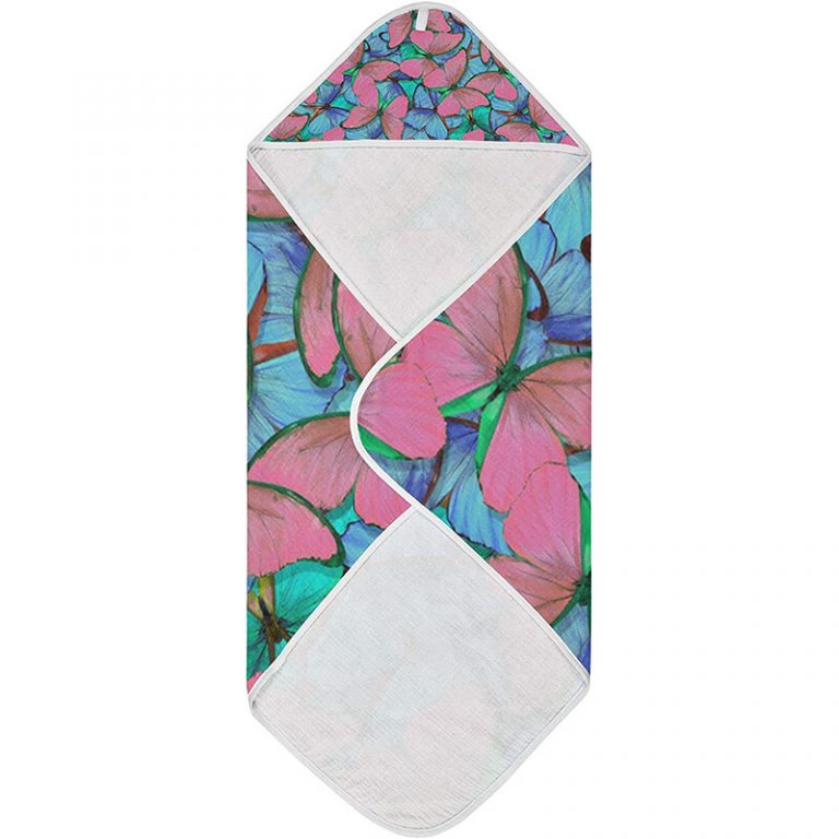 baby bath towels hooded,baby beach towel with hood,hooded towel f