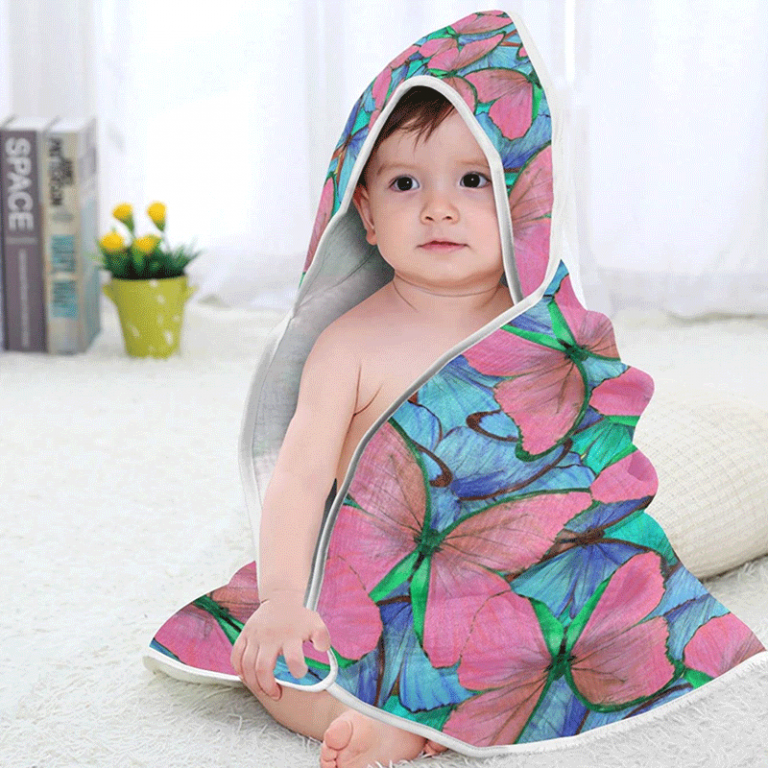 baby bath towels hooded,baby beach towel with hood,hooded towel f