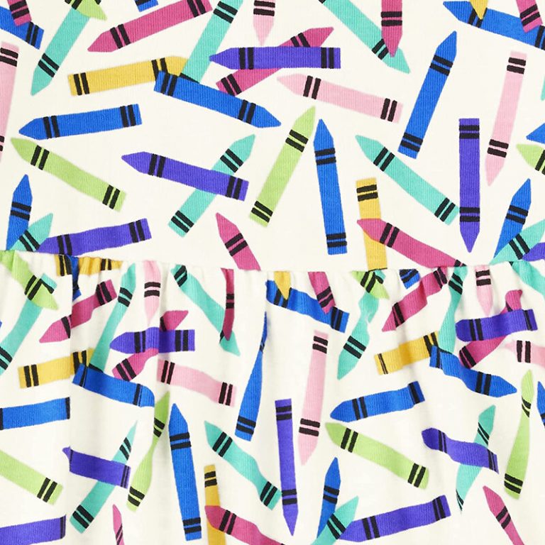 baby girl long sleeve dress,baby pink long sleeve dress,long slee