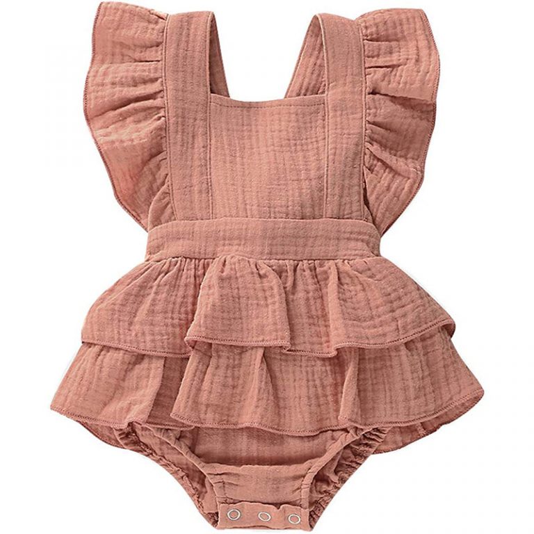 baby girl sleeveless bodysuits,sleeveless bodysuits 18 24 months,