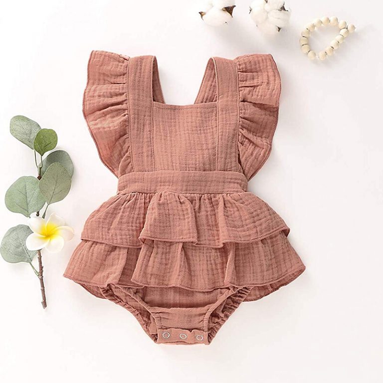 baby girl sleeveless bodysuits,sleeveless bodysuits 18 24 months,