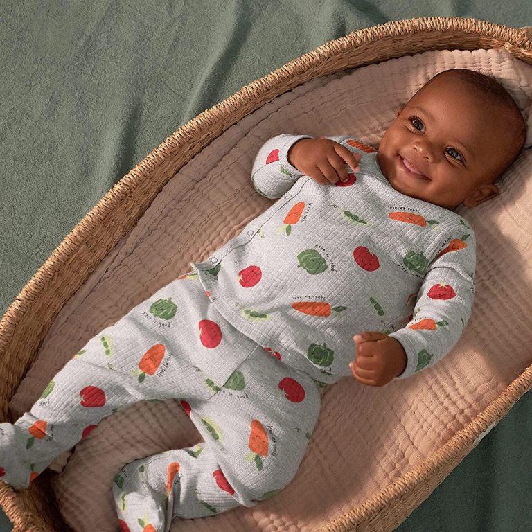 baby pajama set tencel,baby pajamas set,pajama sets for baby girl