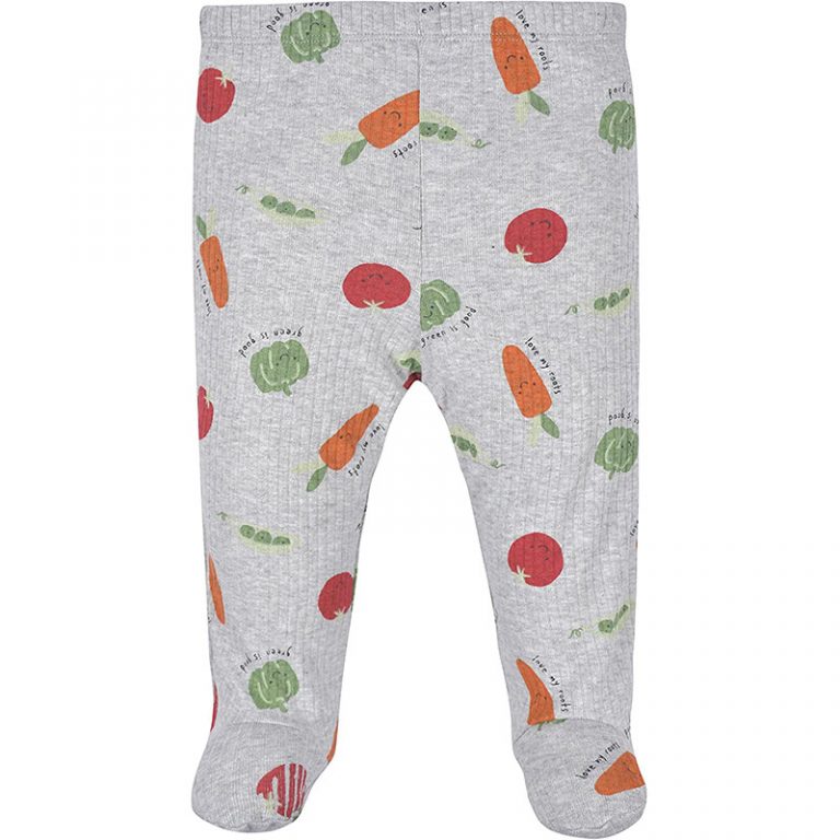 baby pajama set tencel,baby pajamas set,pajama sets for baby girl