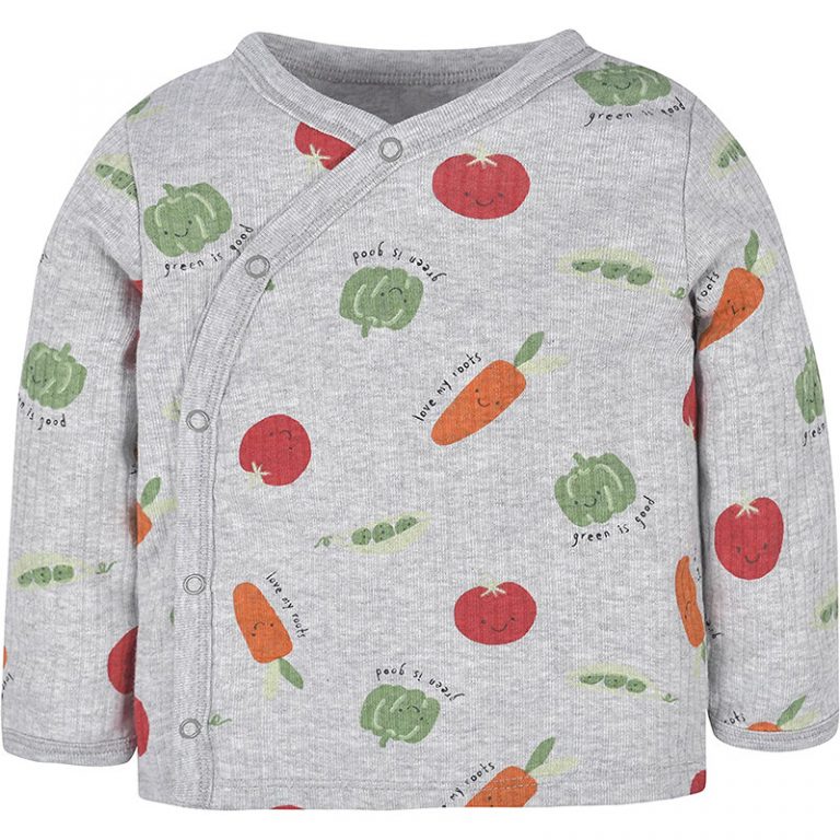 baby pajama set tencel,baby pajamas set,pajama sets for baby girl