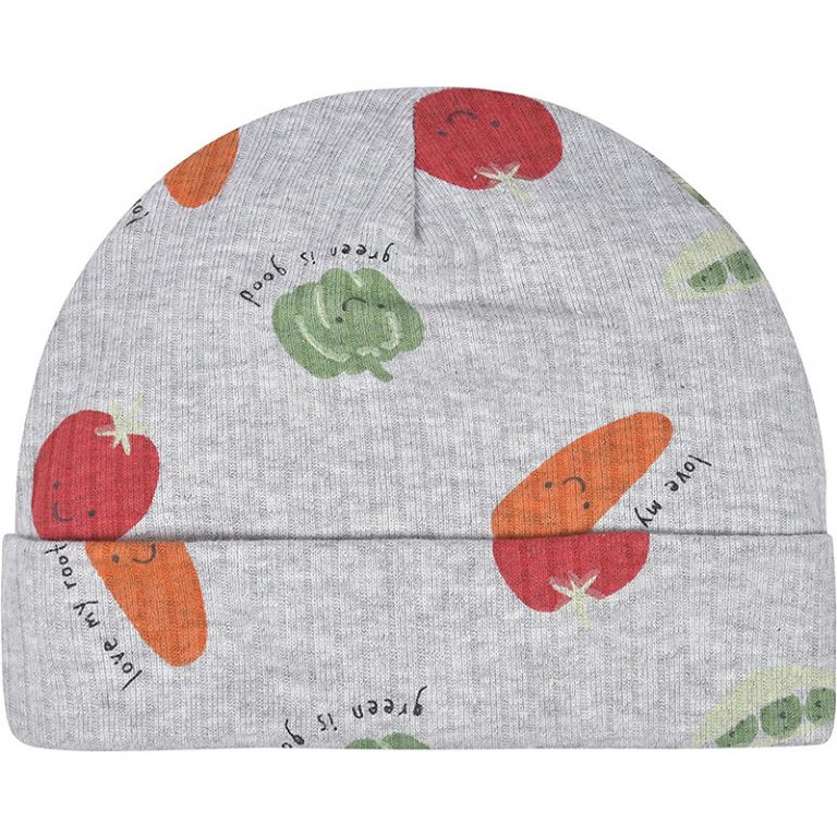 baby pajama set tencel,baby pajamas set,pajama sets for baby girl