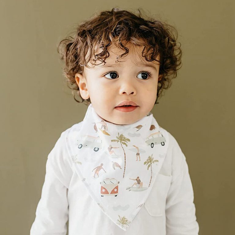 bamboo sheets crib,customized baby bibs,bibs china,silicone bib f