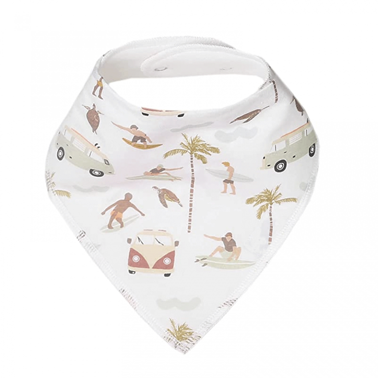 bamboo sheets crib,customized baby bibs,bibs china,silicone bib f