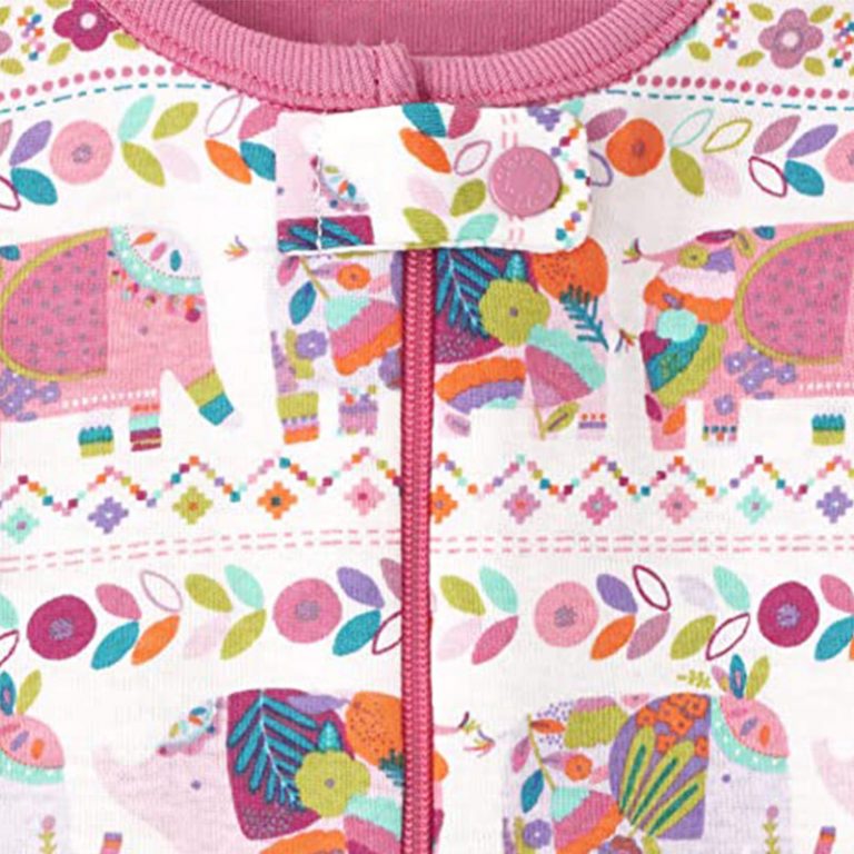 bamboo short sleeve romper baby,short sleeve zip romper baby,shor