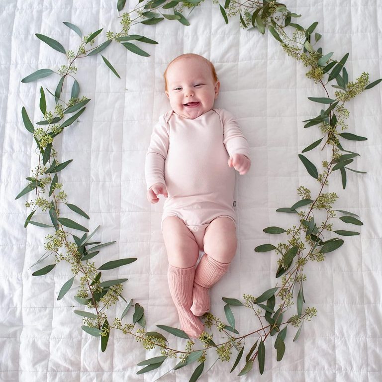 beaded bodysuit long sleeve,beaded long sleeve bodysuit,bodysuit