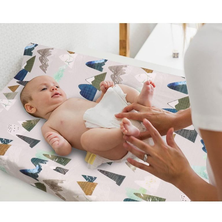 crib sheets and changing pad cover,custom fitted crib sheets,crib