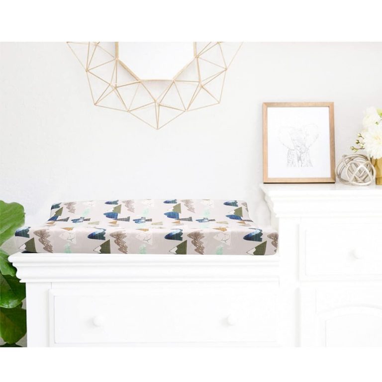 crib sheets and changing pad cover,custom fitted crib sheets,crib