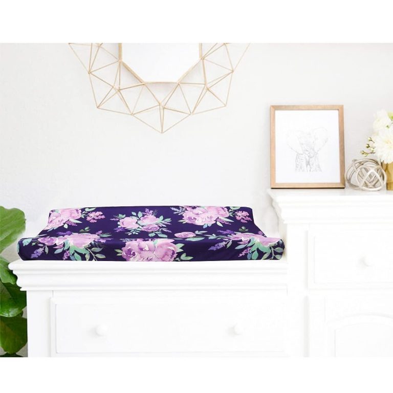 crib sheets and changing pad cover,custom fitted crib sheets,crib