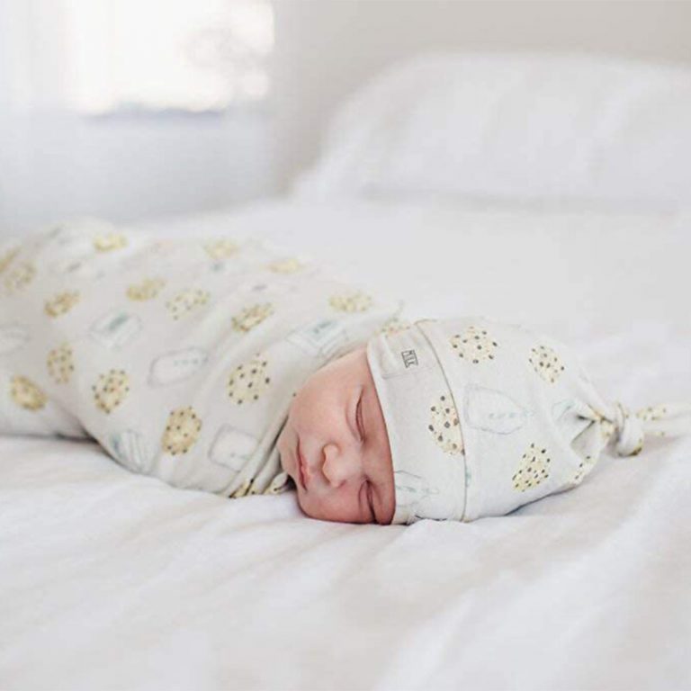 custom baby baseball hat,custom infant baseball hat,custom baby s