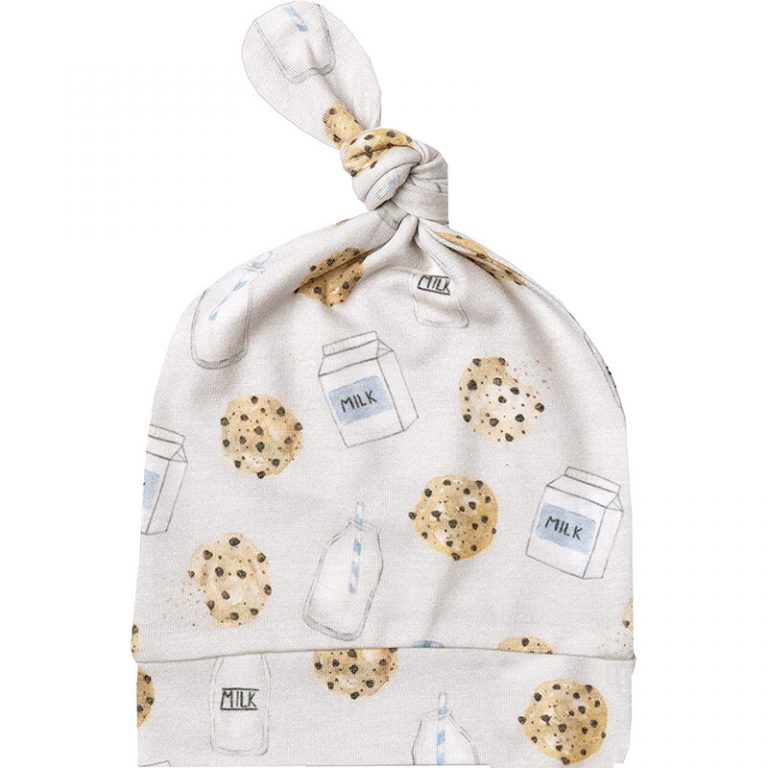 custom baby baseball hat,custom infant baseball hat,custom baby s