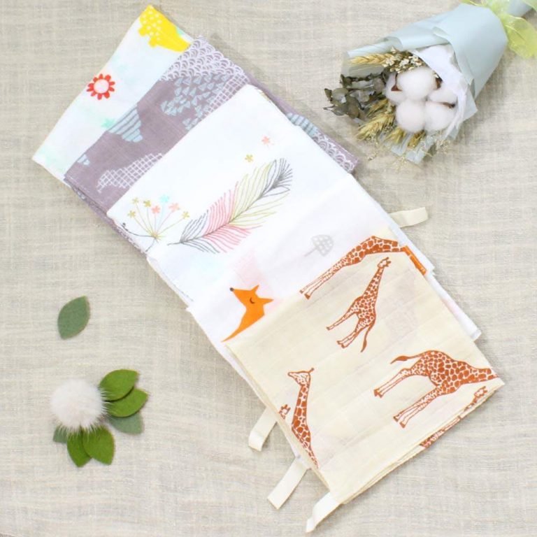 custom embroidered washcloths,custom printed washcloths,custom wa