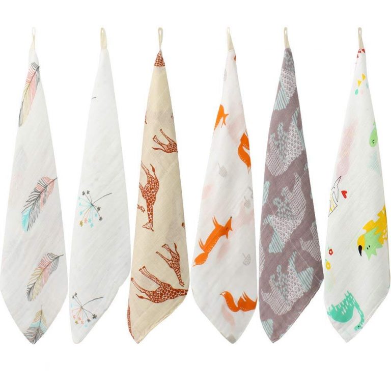 custom embroidered washcloths,custom printed washcloths,custom wa