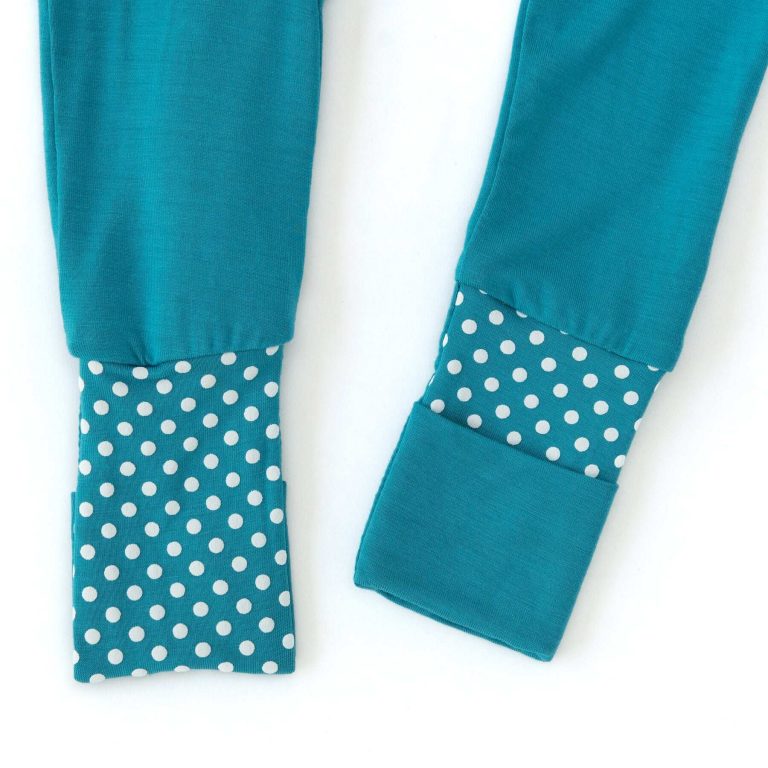 long sleeve romper baby outfit,long sleeve personalized baby outf