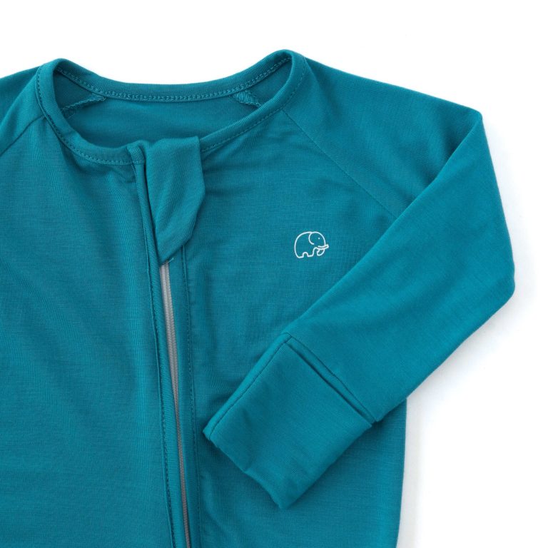 long sleeve romper baby outfit,long sleeve personalized baby outf