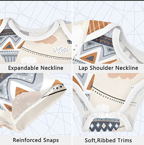 short sleeve sheer bodysuit,sleeveless or short sleeve bodysuit,c