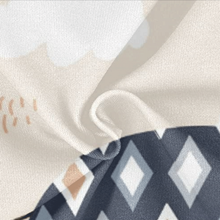 short sleeve sheer bodysuit,sleeveless or short sleeve bodysuit,c