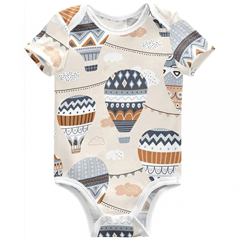 short sleeve sheer bodysuit,sleeveless or short sleeve bodysuit,c