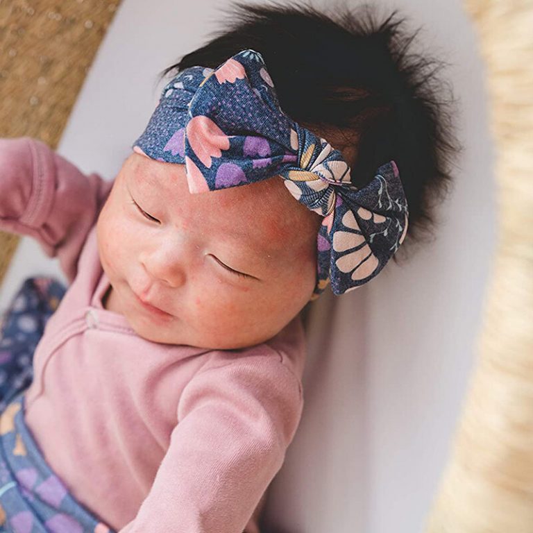 wholesale baby headbands,floral headband baby,elegant baby headba