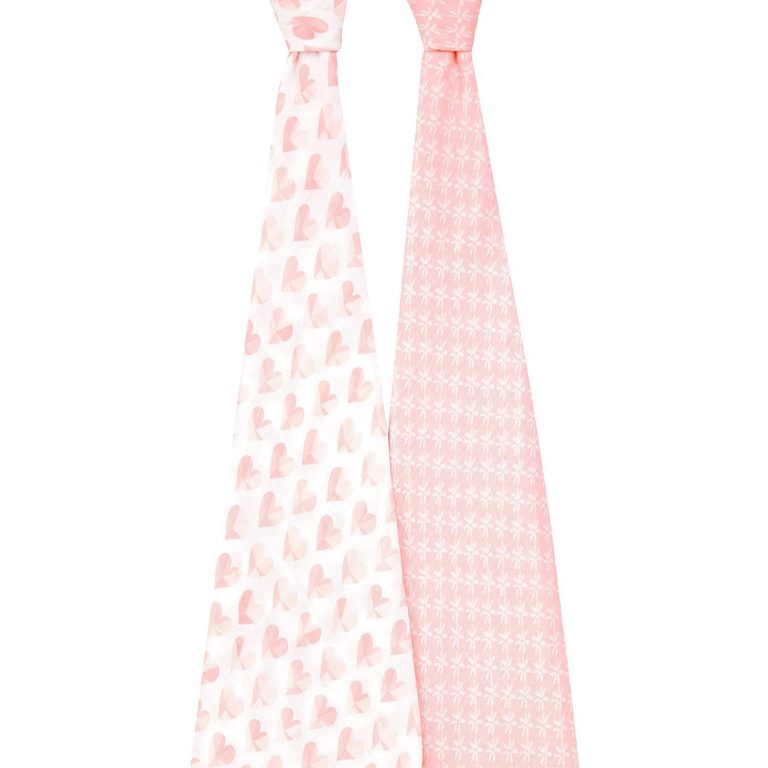 wholesale swaddle blankets,custom made swaddle blankets,organic b