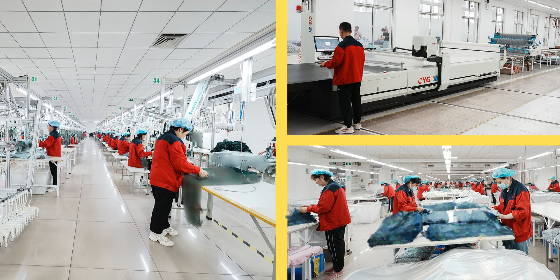 ODM/OEM SERVICE插图5